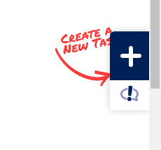 Create a new task