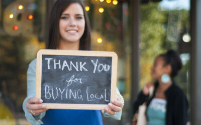 List your business on Shop Local